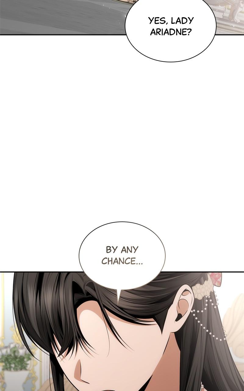 I'm the Queen in This Life Chap 134 - Next Chap 135