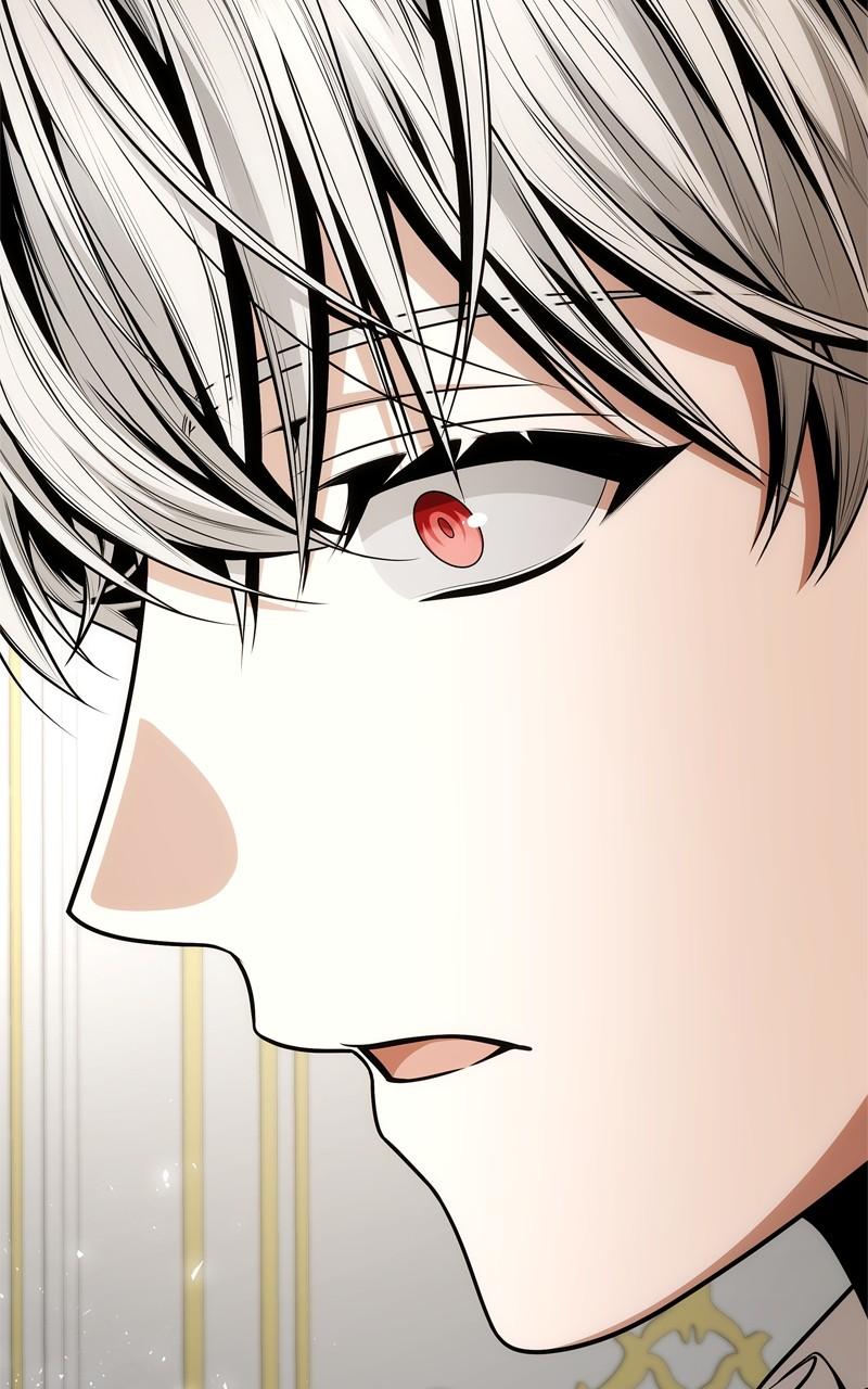 I'm the Queen in This Life Chap 134 - Next Chap 135