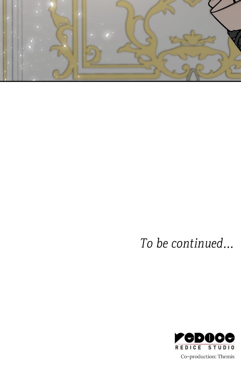 I'm the Queen in This Life Chap 134 - Next Chap 135