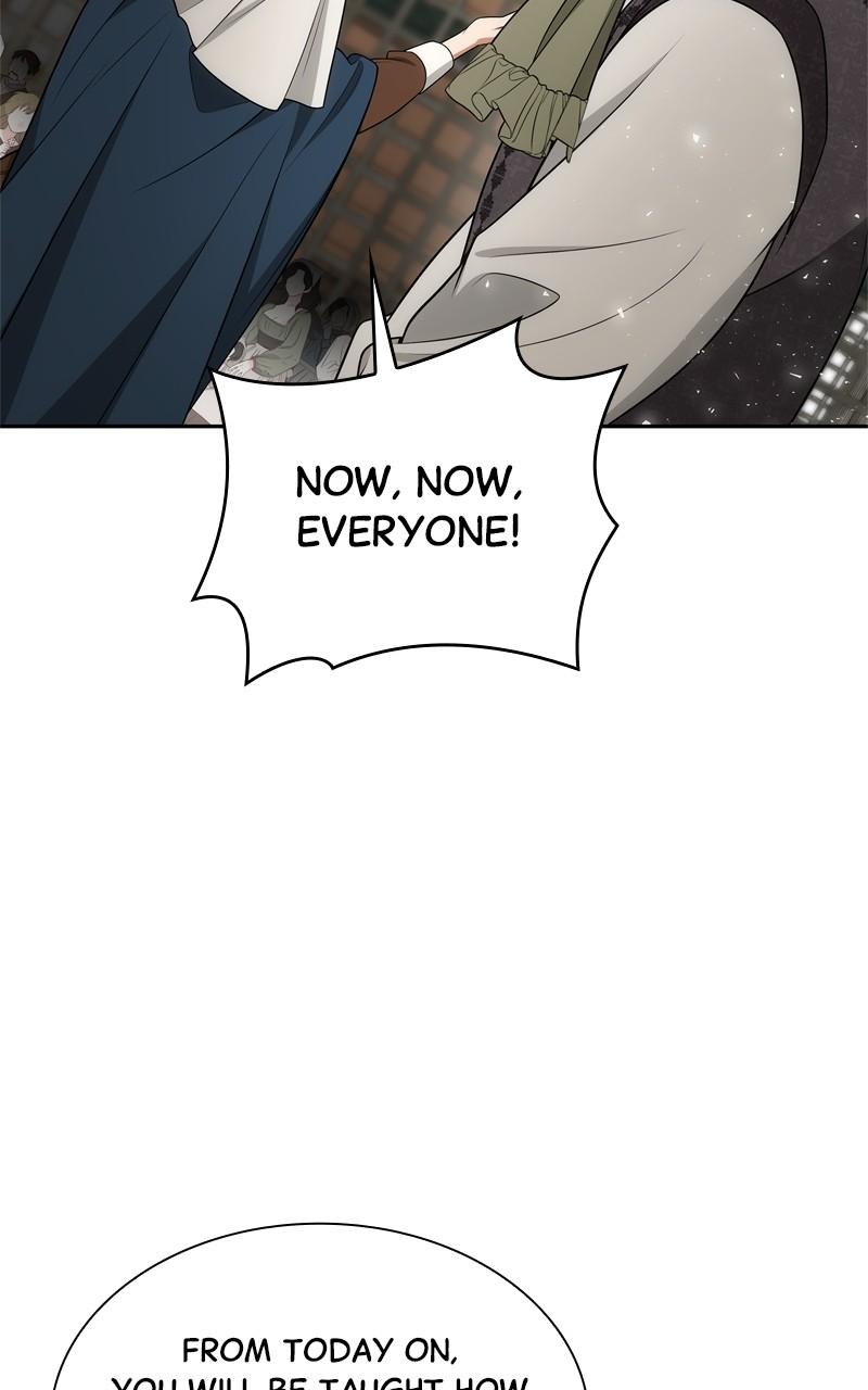 I'm the Queen in This Life Chap 134 - Next Chap 135