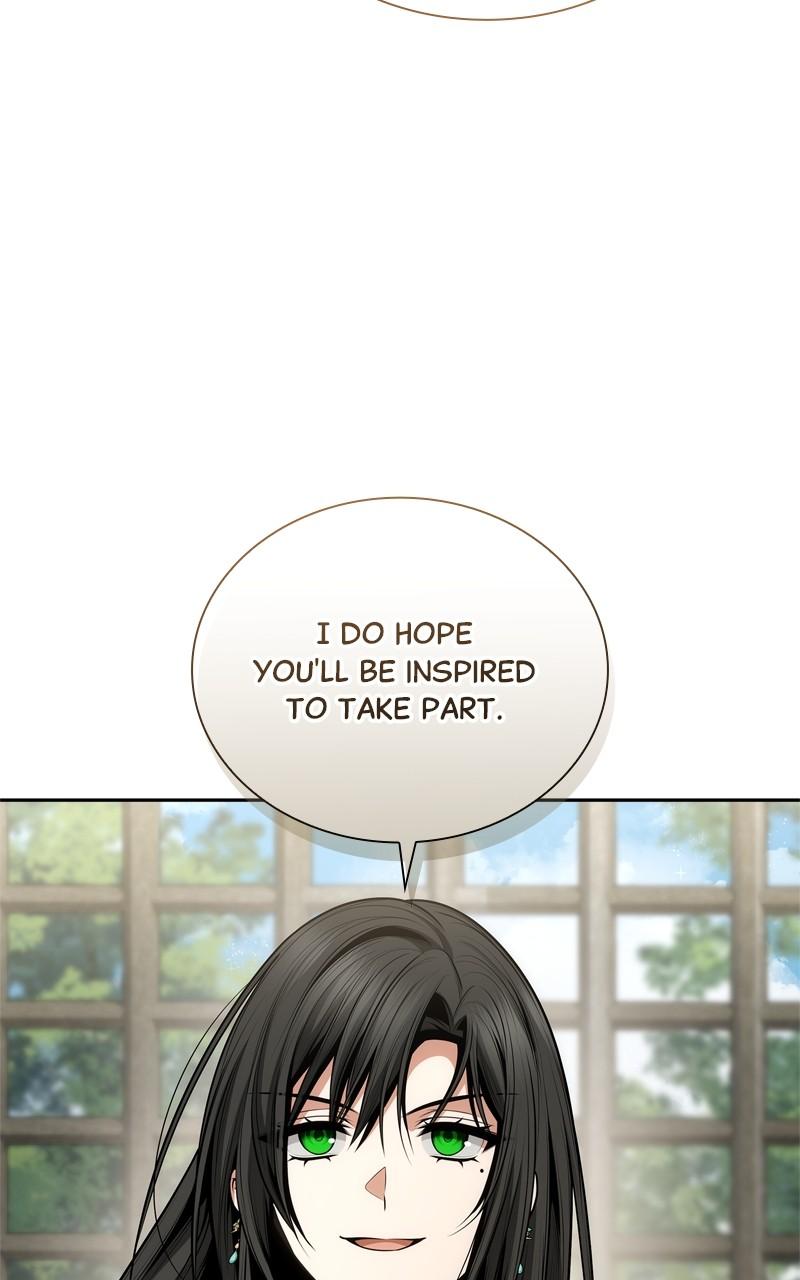 I'm the Queen in This Life Chap 134 - Next Chap 135