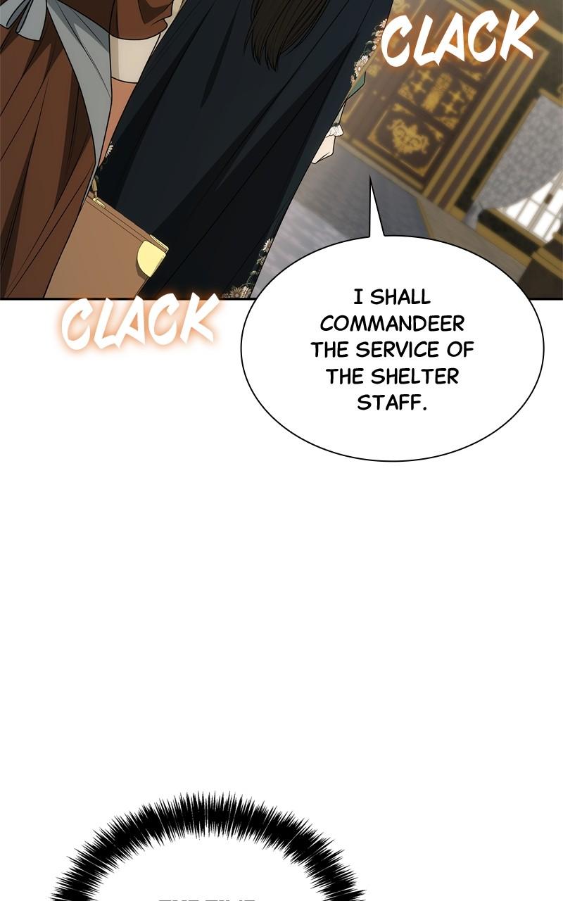 I'm the Queen in This Life Chap 134 - Next Chap 135
