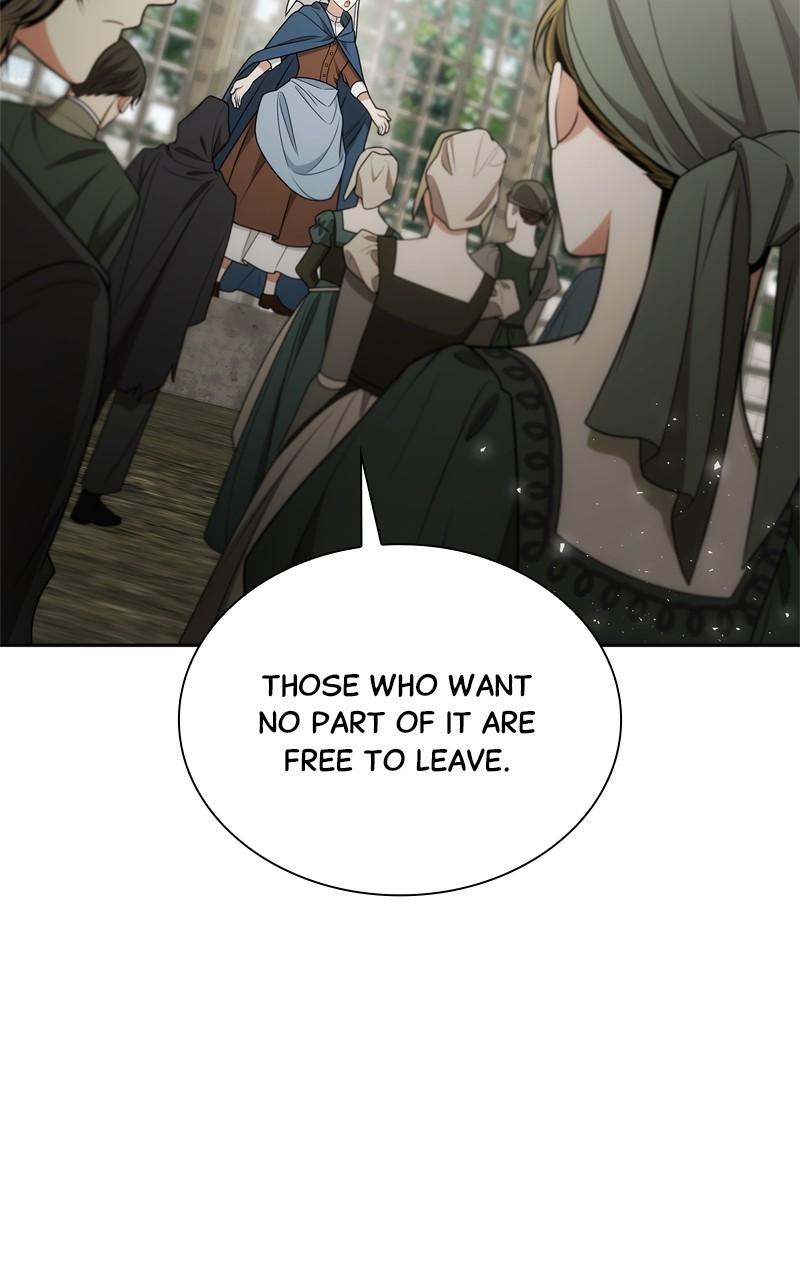 I'm the Queen in This Life Chap 134 - Next Chap 135