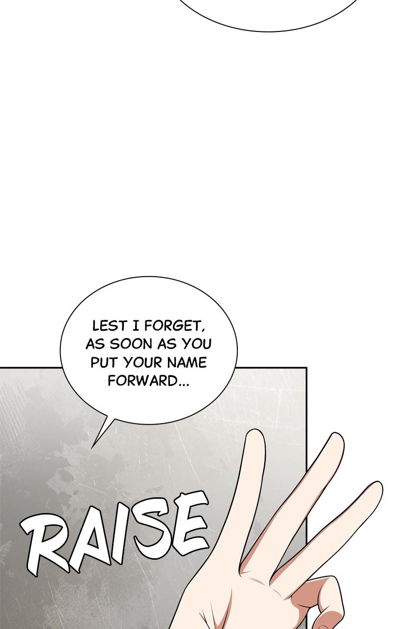I'm the Queen in This Life Chap 134 - Next Chap 135