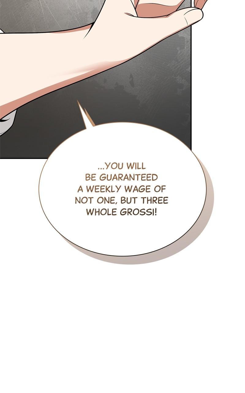 I'm the Queen in This Life Chap 134 - Next Chap 135