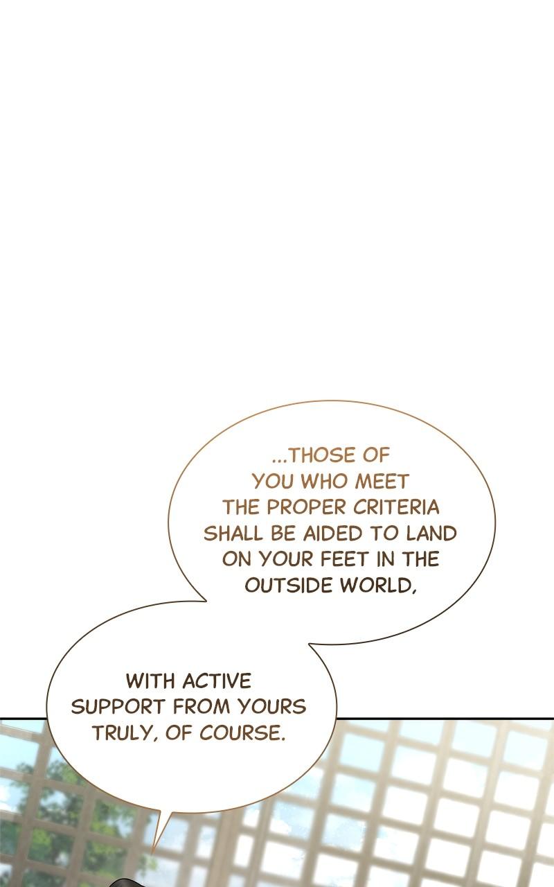 I'm the Queen in This Life Chap 134 - Next Chap 135