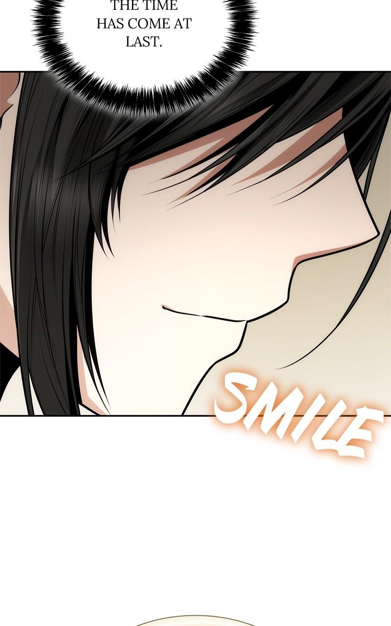 I'm the Queen in This Life Chap 134 - Next Chap 135
