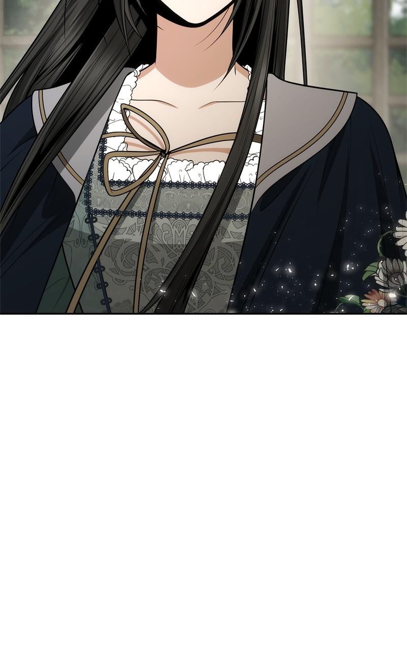 I'm the Queen in This Life Chap 134 - Next Chap 135