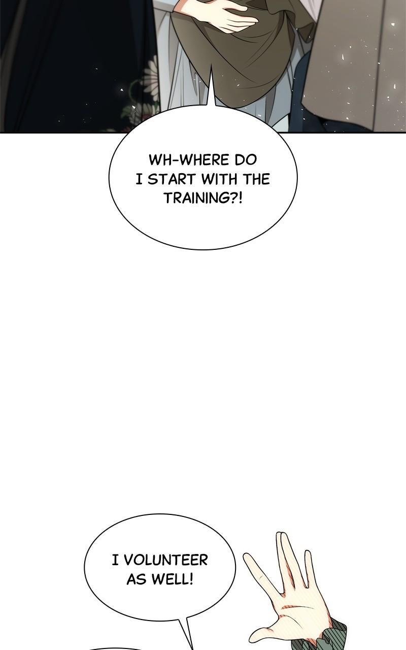I'm the Queen in This Life Chap 134 - Next Chap 135
