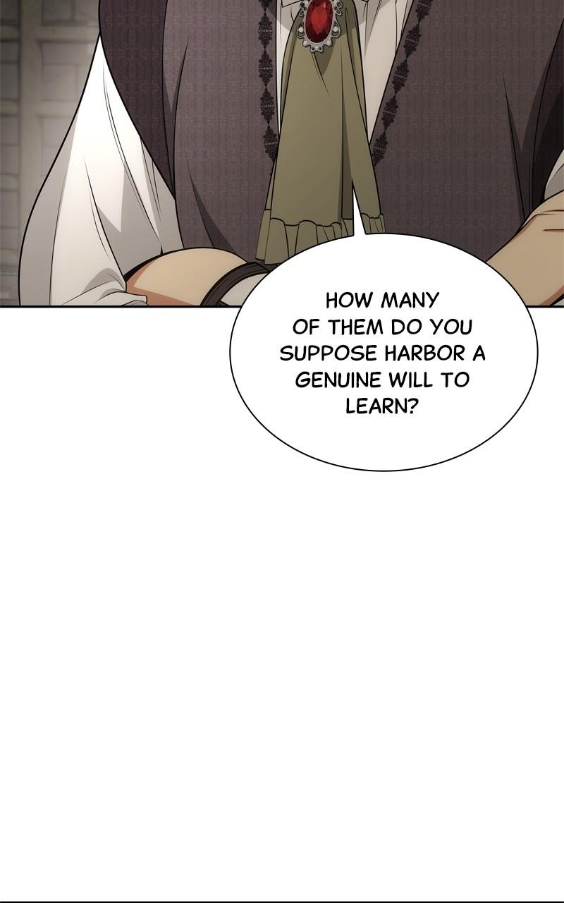 I'm the Queen in This Life Chap 134 - Next Chap 135