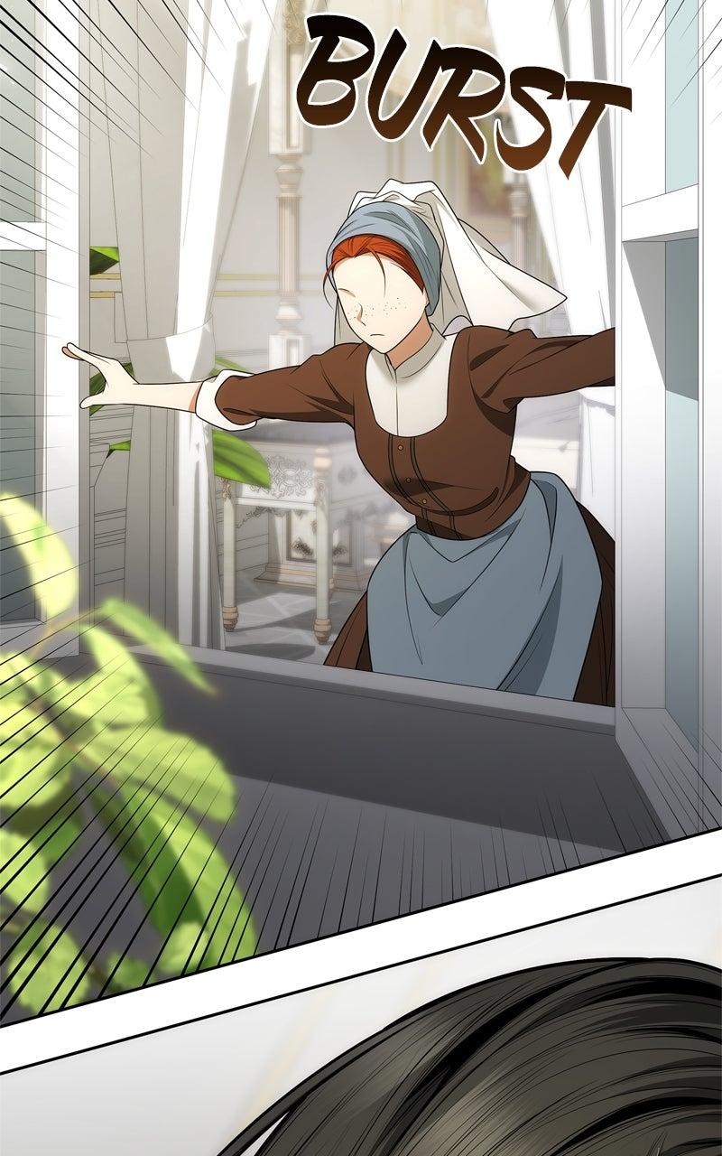 I'm the Queen in This Life Chap 138 - Next Chap 139