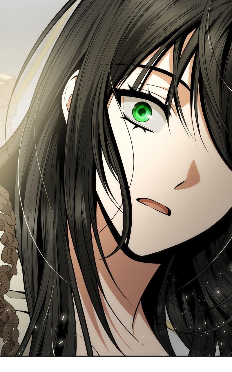 I'm the Queen in This Life Chap 138 - Next Chap 139
