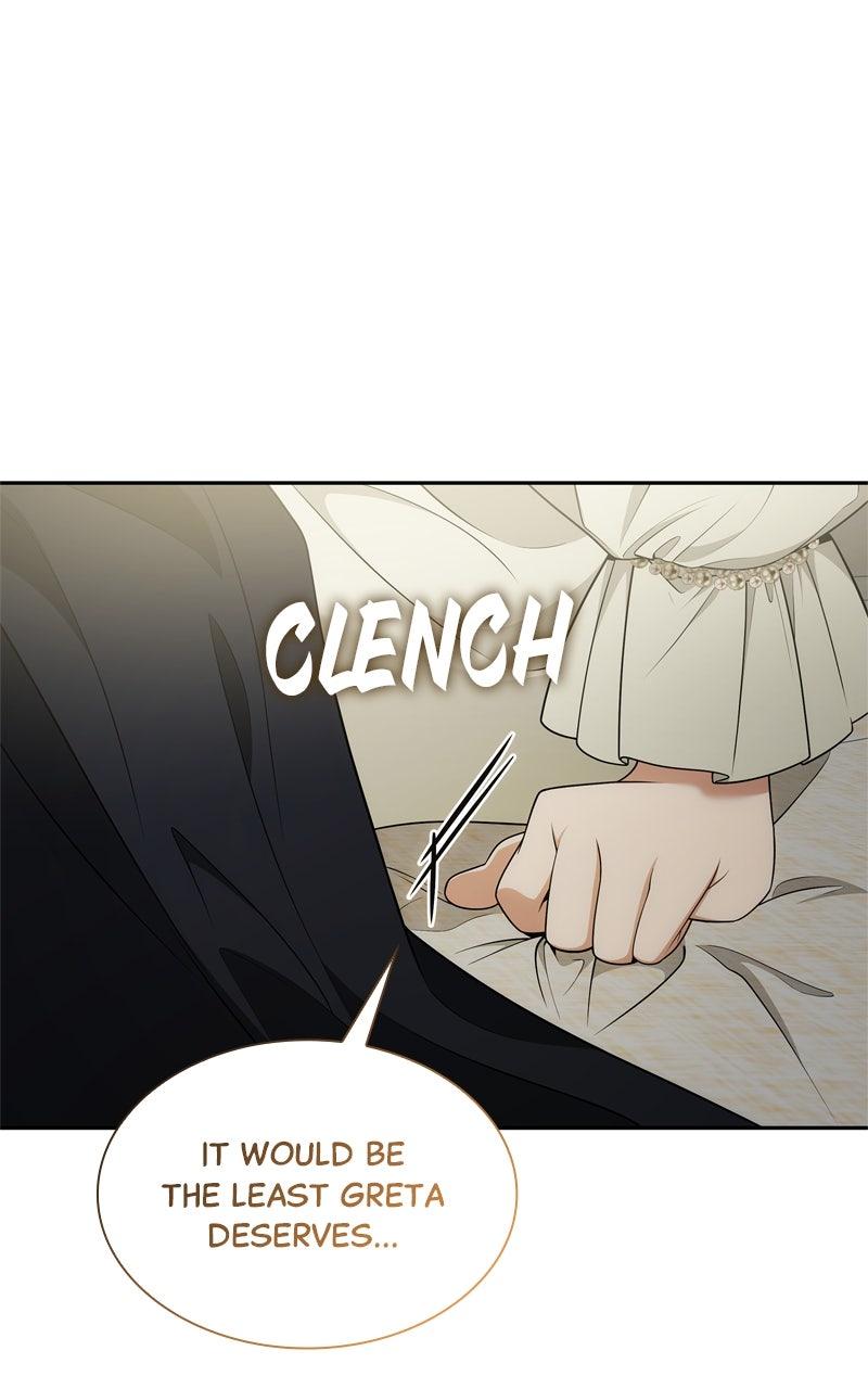 I'm the Queen in This Life Chap 138 - Next Chap 139