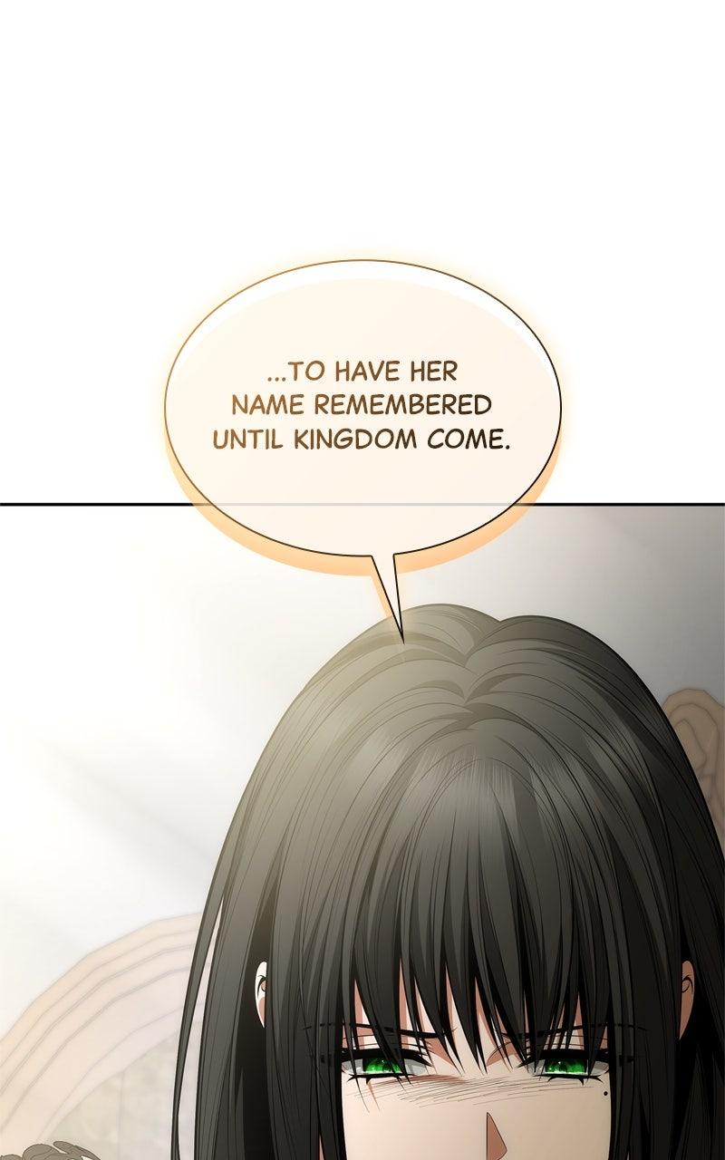 I'm the Queen in This Life Chap 138 - Next Chap 139