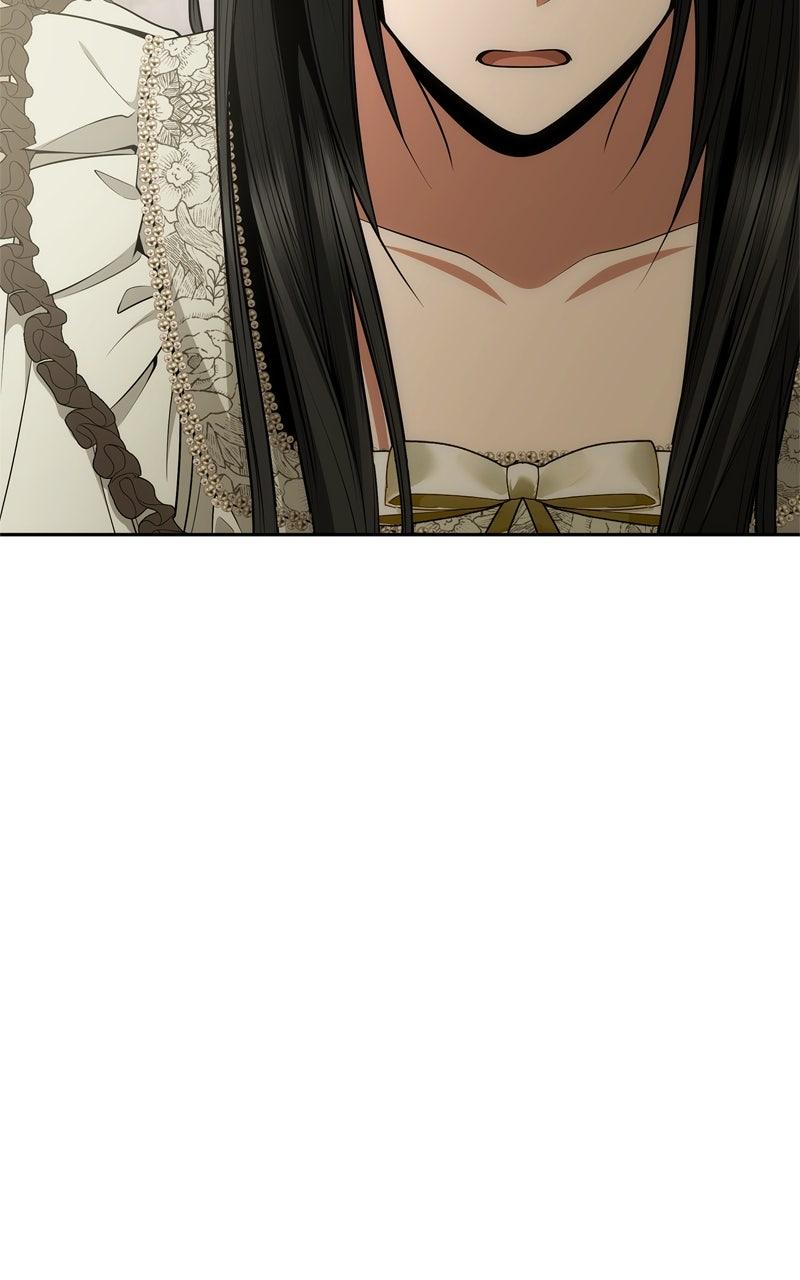 I'm the Queen in This Life Chap 138 - Next Chap 139