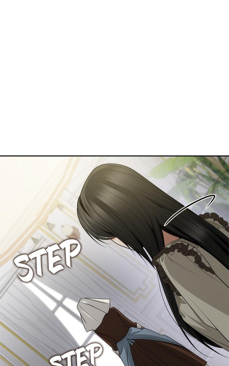 I'm the Queen in This Life Chap 138 - Next Chap 139