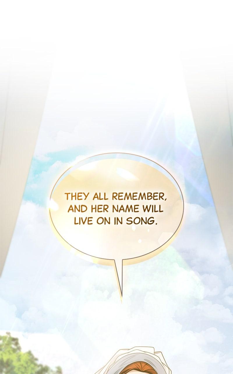 I'm the Queen in This Life Chap 138 - Next Chap 139