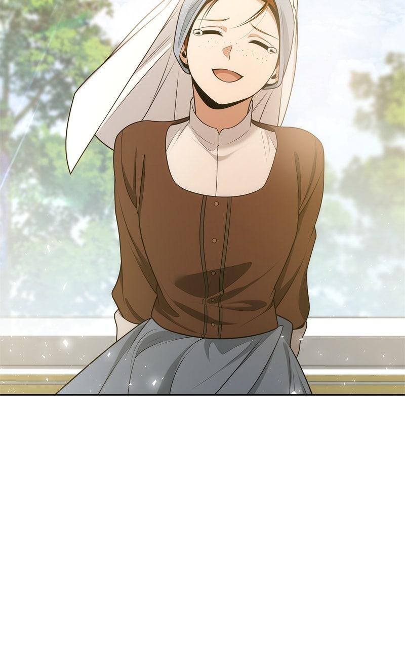 I'm the Queen in This Life Chap 138 - Next Chap 139