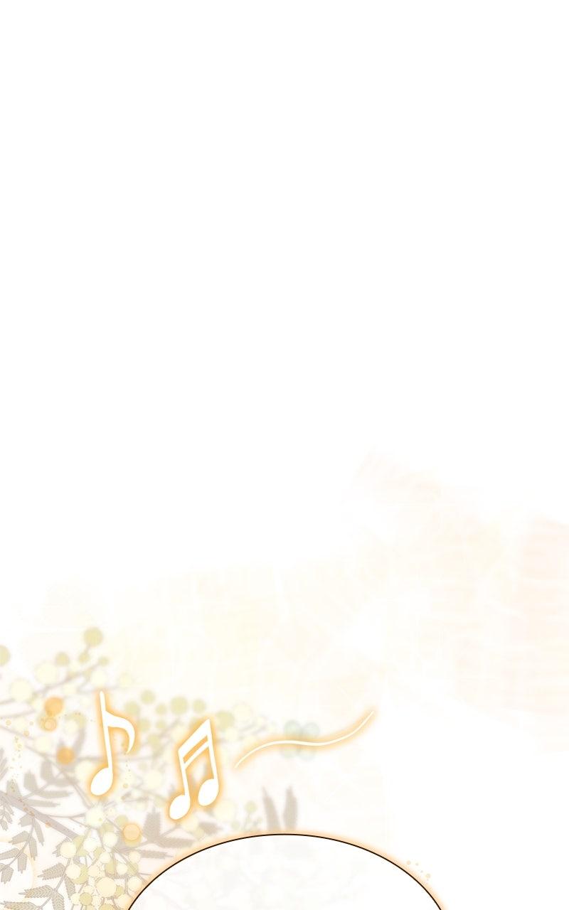 I'm the Queen in This Life Chap 138 - Next Chap 139
