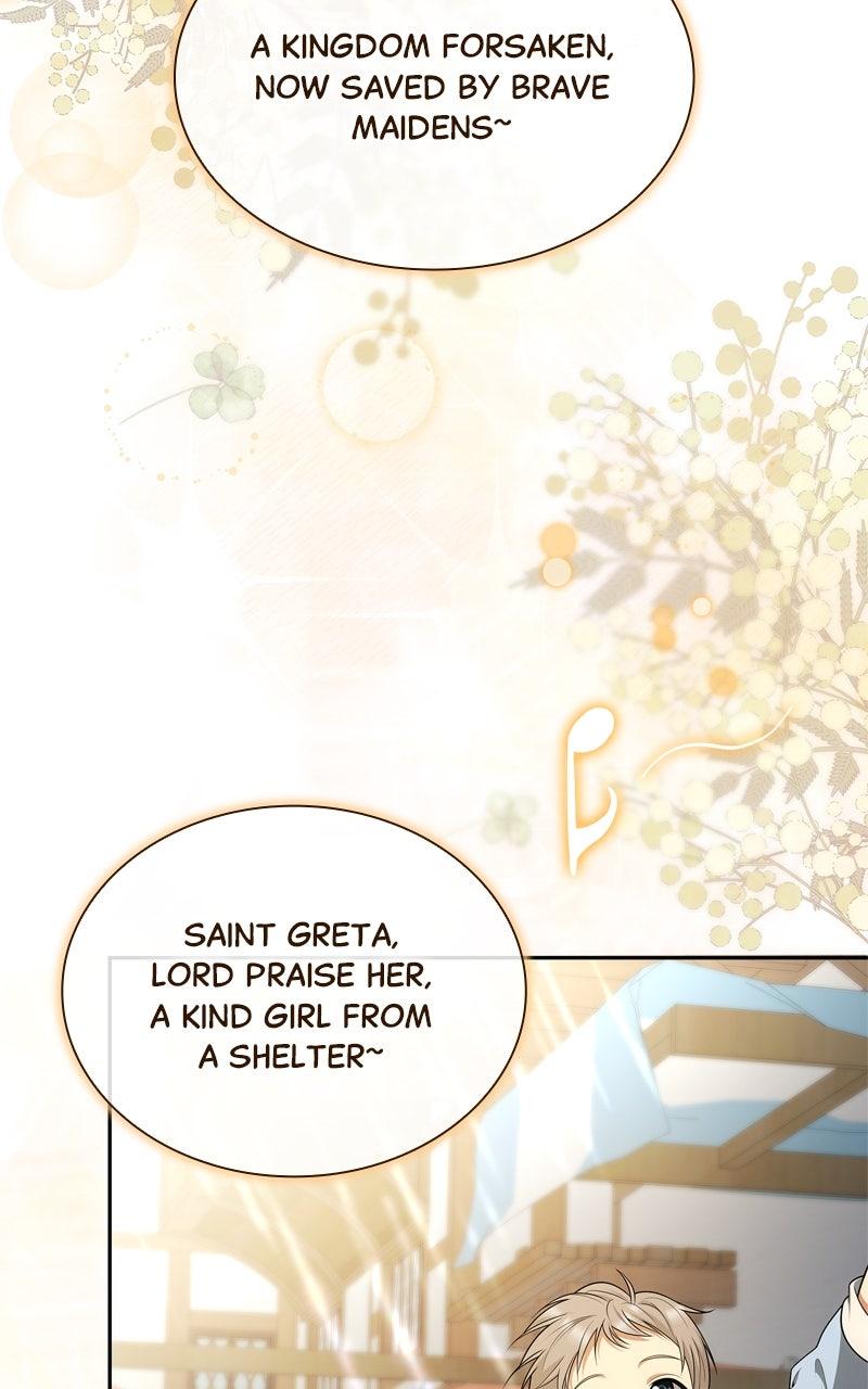 I'm the Queen in This Life Chap 138 - Next Chap 139