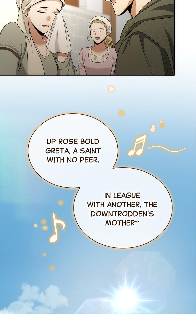 I'm the Queen in This Life Chap 138 - Next Chap 139