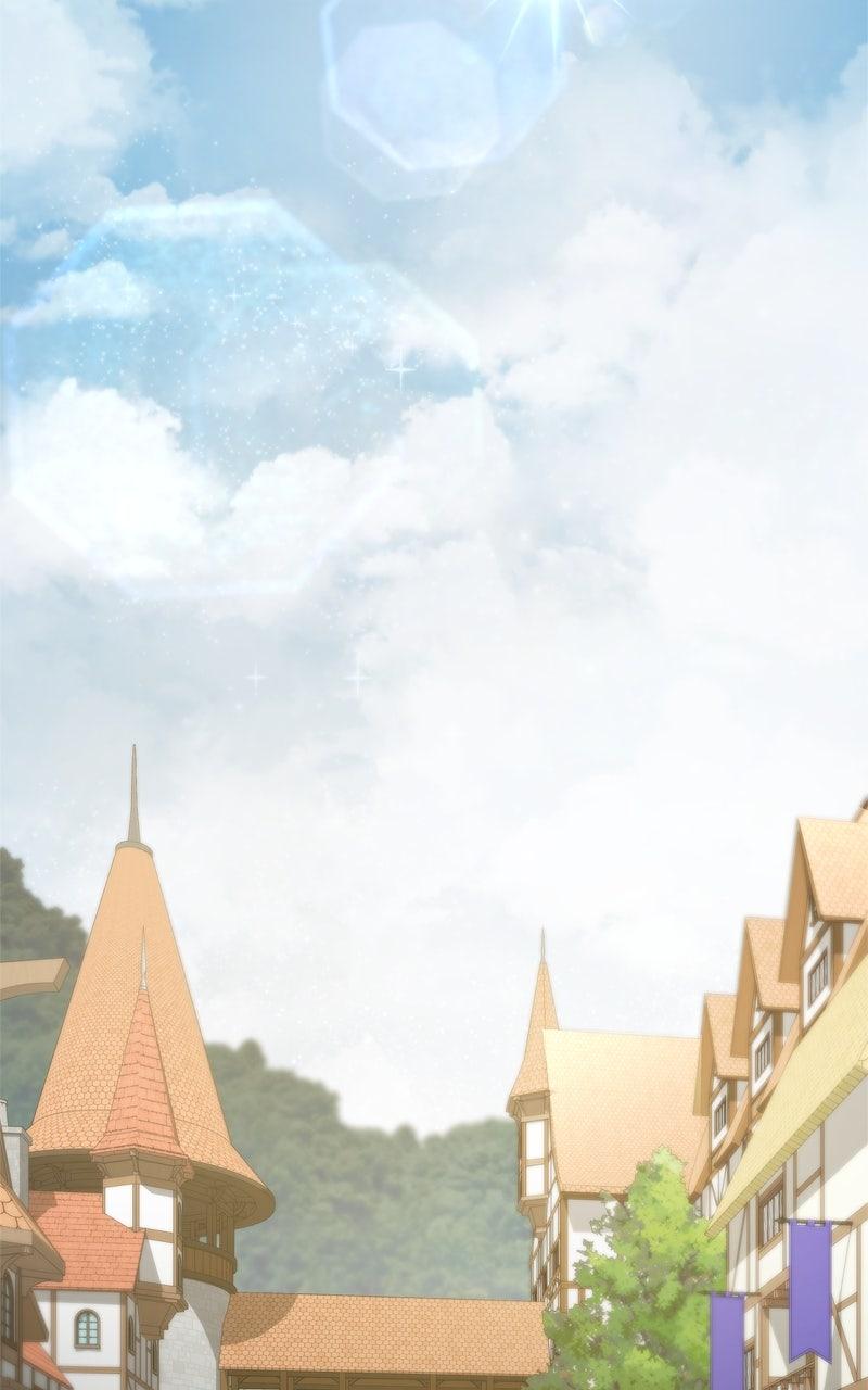 I'm the Queen in This Life Chap 138 - Next Chap 139