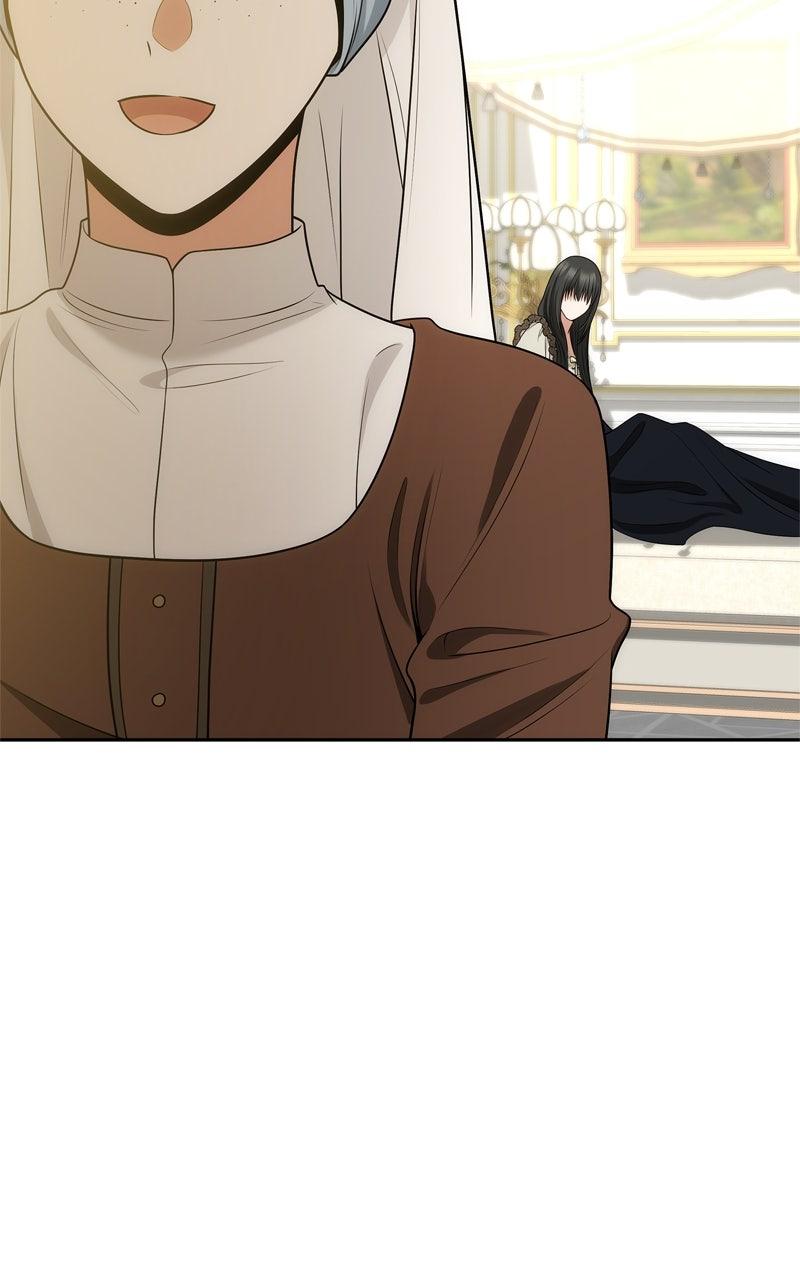 I'm the Queen in This Life Chap 138 - Next Chap 139