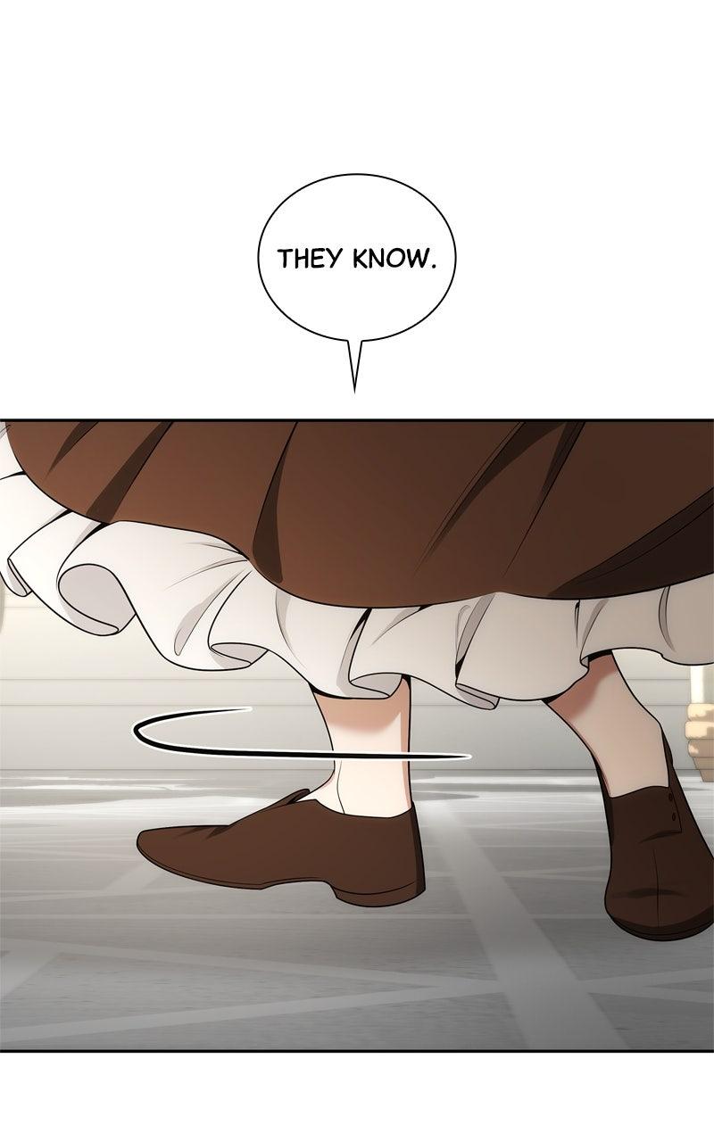 I'm the Queen in This Life Chap 138 - Next Chap 139