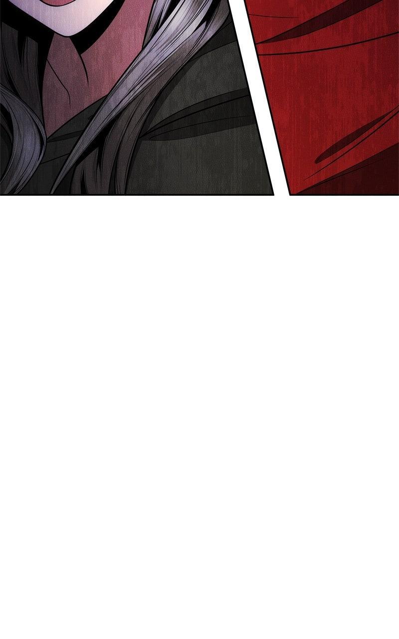 I'm the Queen in This Life Chap 138 - Next Chap 139