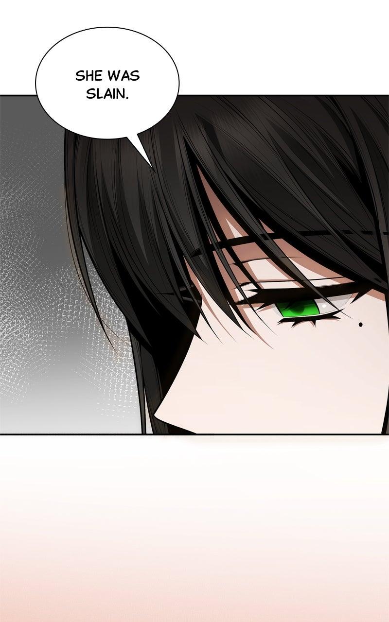 I'm the Queen in This Life Chap 138 - Next Chap 139