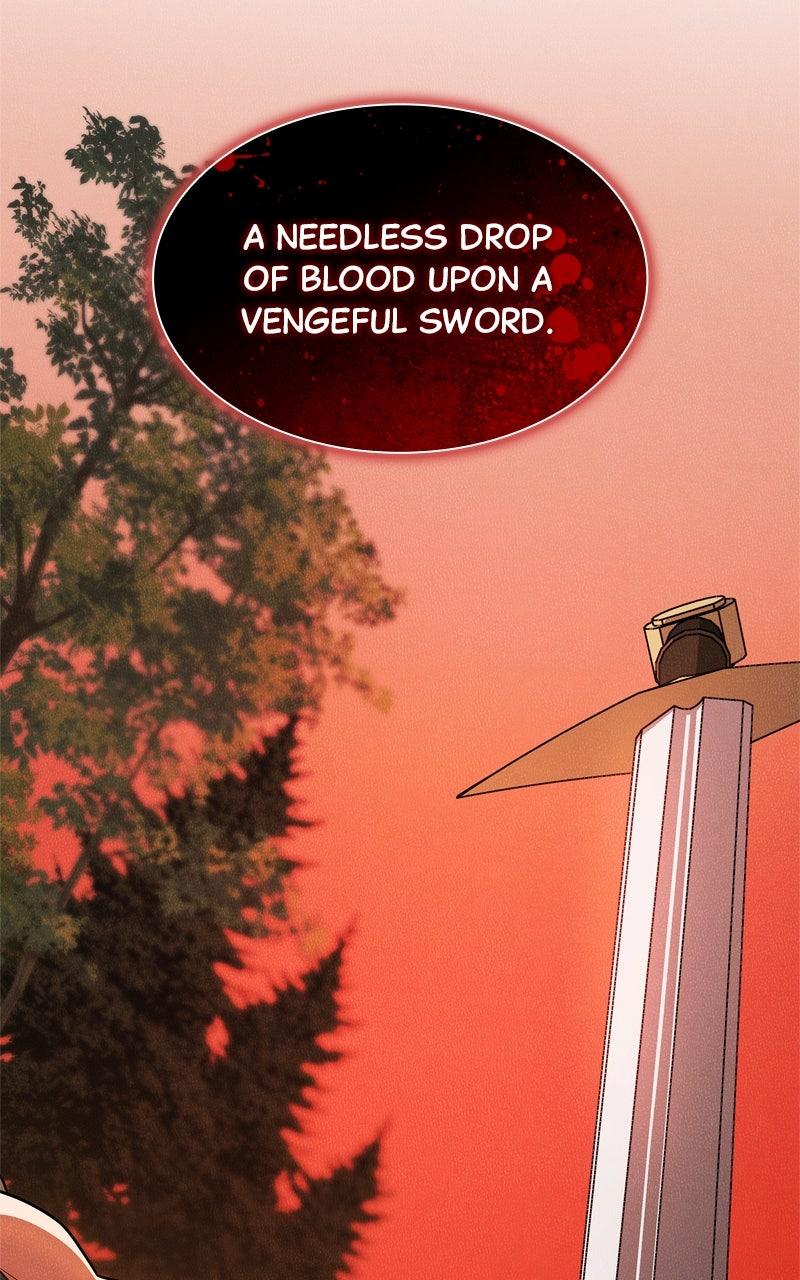 I'm the Queen in This Life Chap 138 - Next Chap 139
