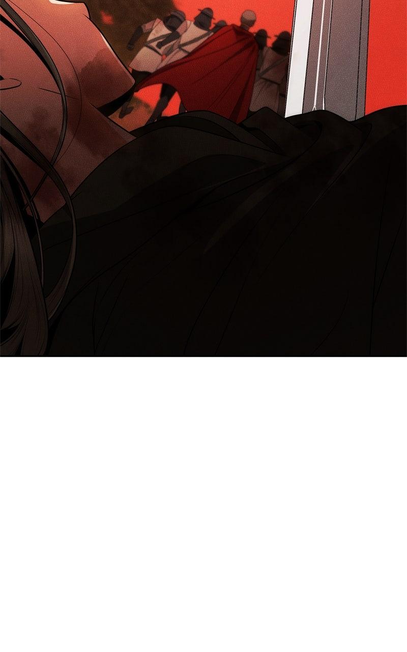 I'm the Queen in This Life Chap 138 - Next Chap 139