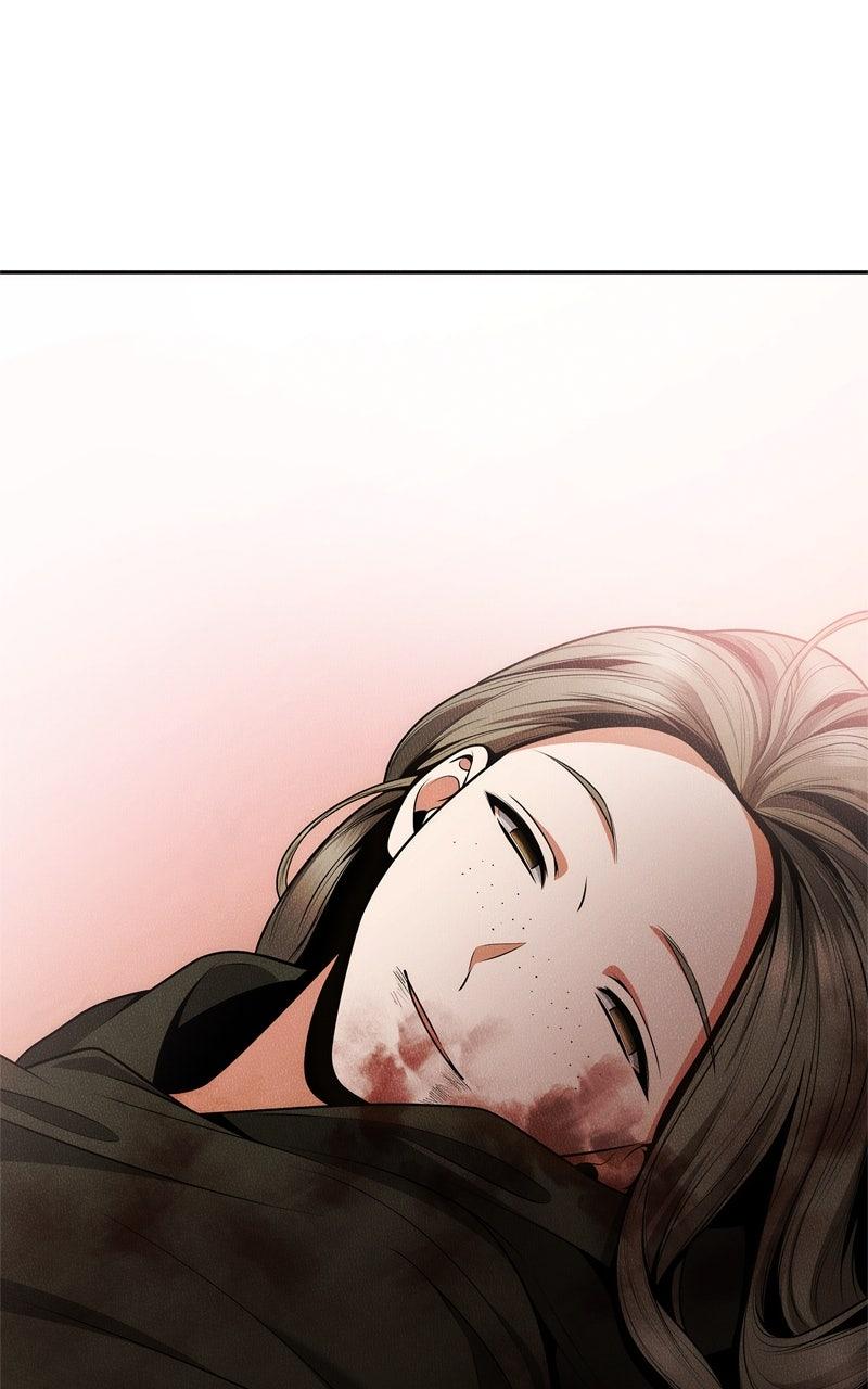 I'm the Queen in This Life Chap 138 - Next Chap 139