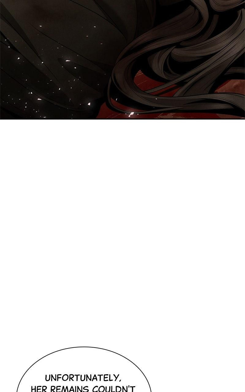 I'm the Queen in This Life Chap 138 - Next Chap 139