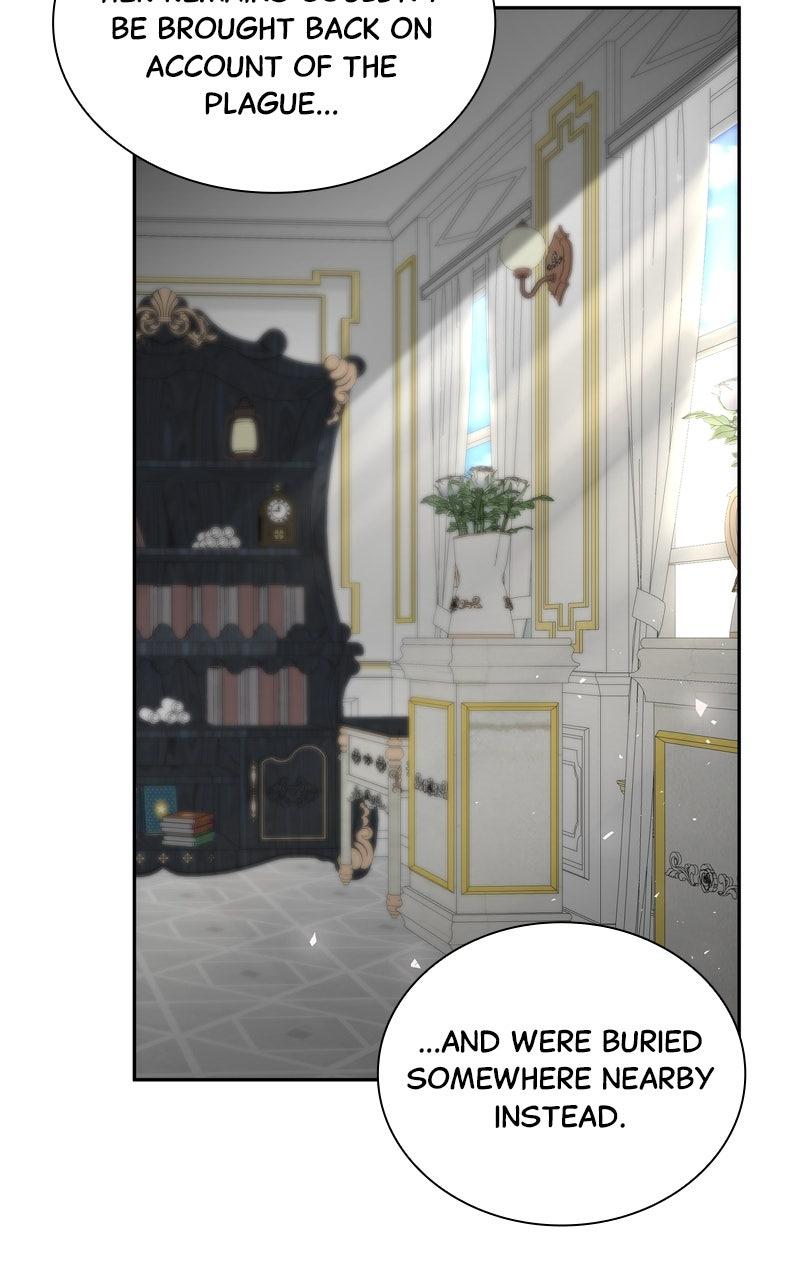 I'm the Queen in This Life Chap 138 - Next Chap 139