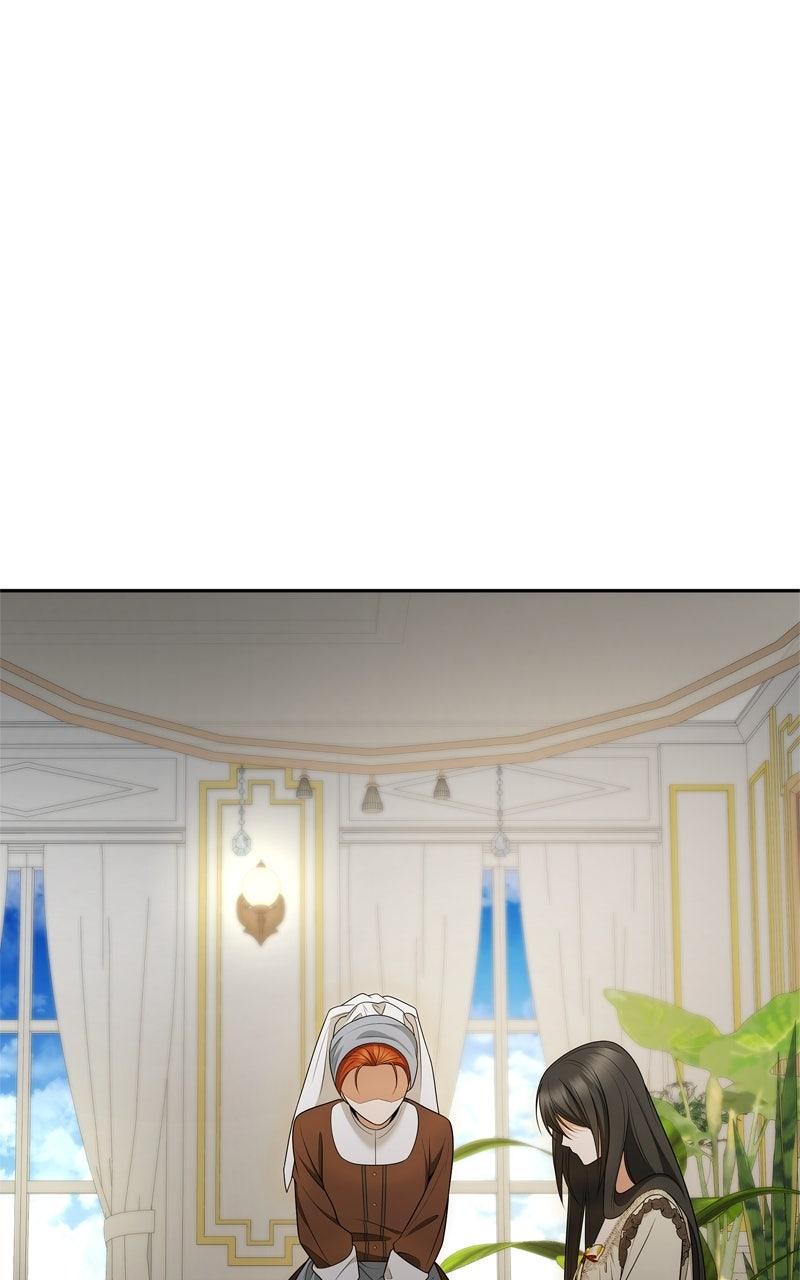 I'm the Queen in This Life Chap 138 - Next Chap 139