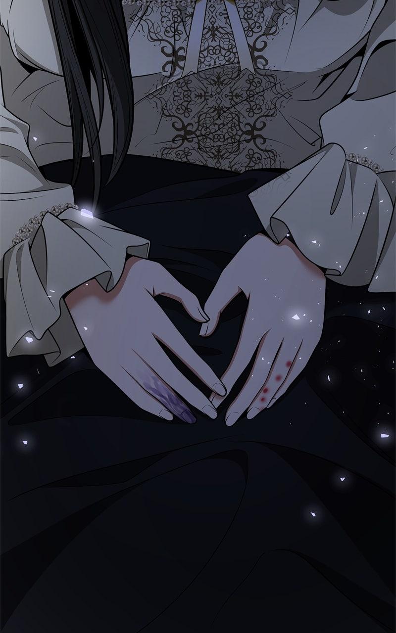I'm the Queen in This Life Chap 138 - Next Chap 139