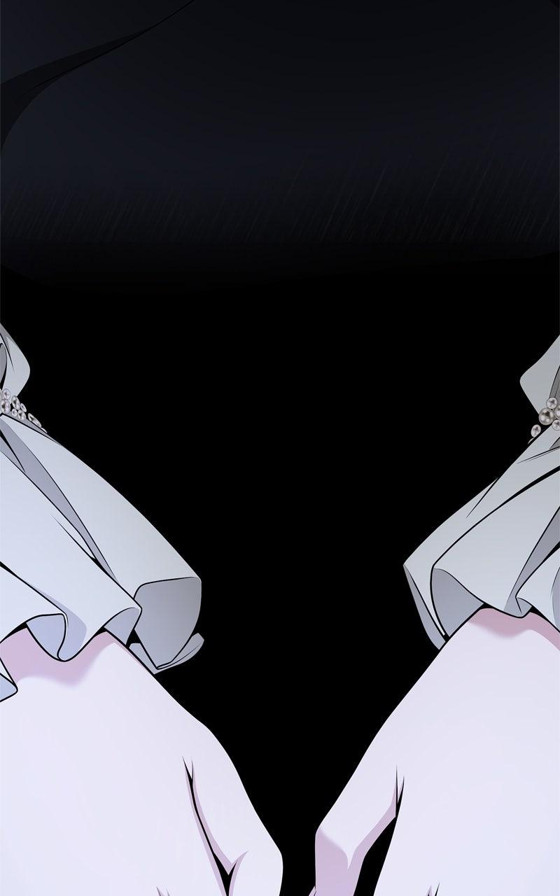 I'm the Queen in This Life Chap 138 - Next Chap 139