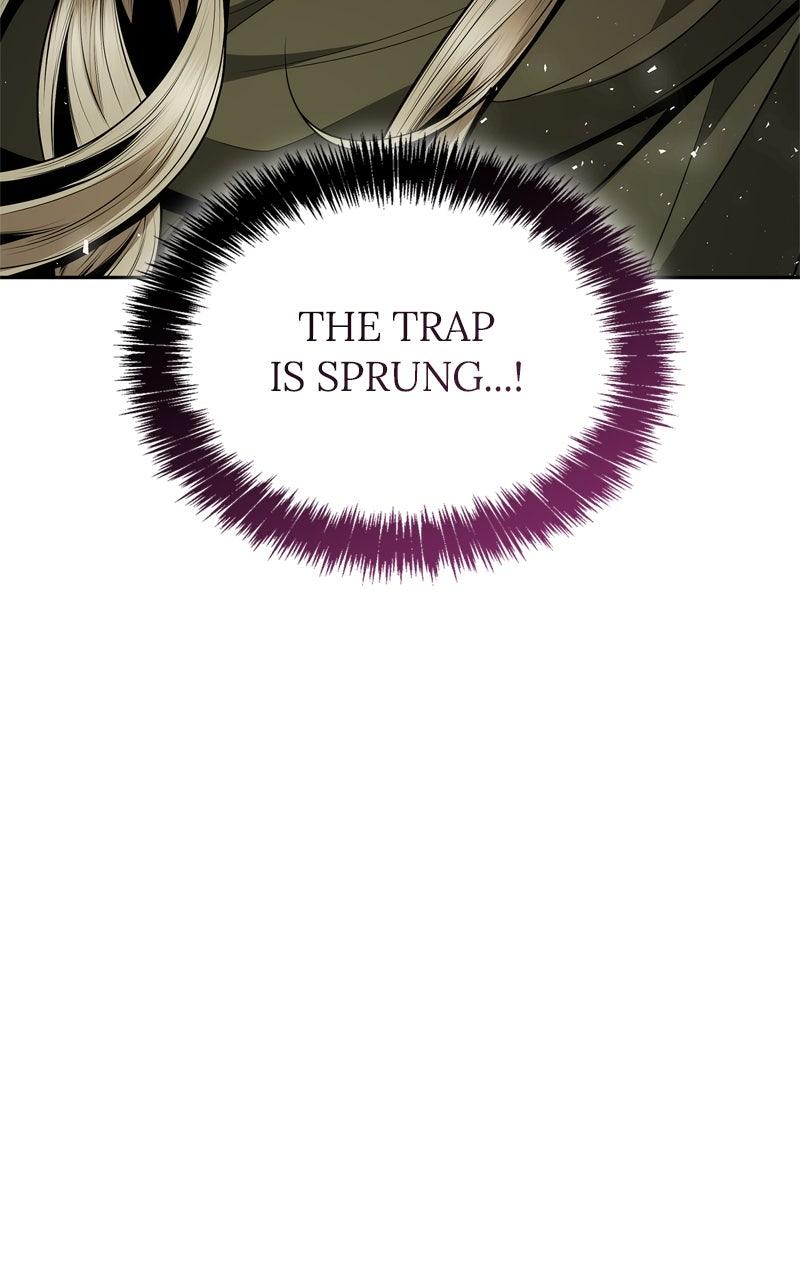 I'm the Queen in This Life Chap 138 - Next Chap 139