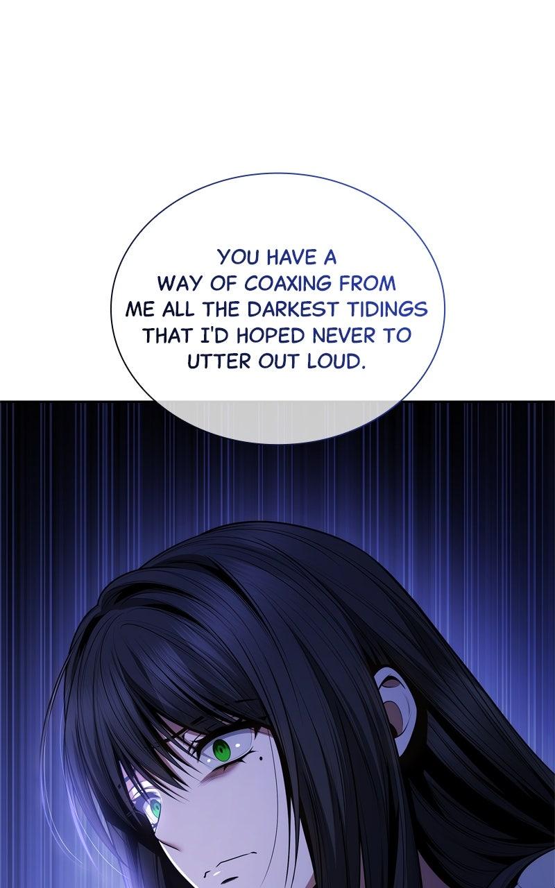 I'm the Queen in This Life Chap 138 - Next Chap 139