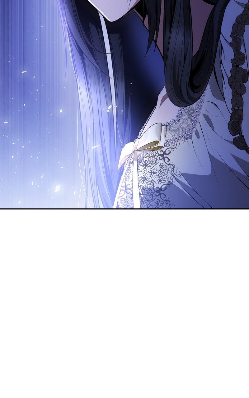 I'm the Queen in This Life Chap 138 - Next Chap 139