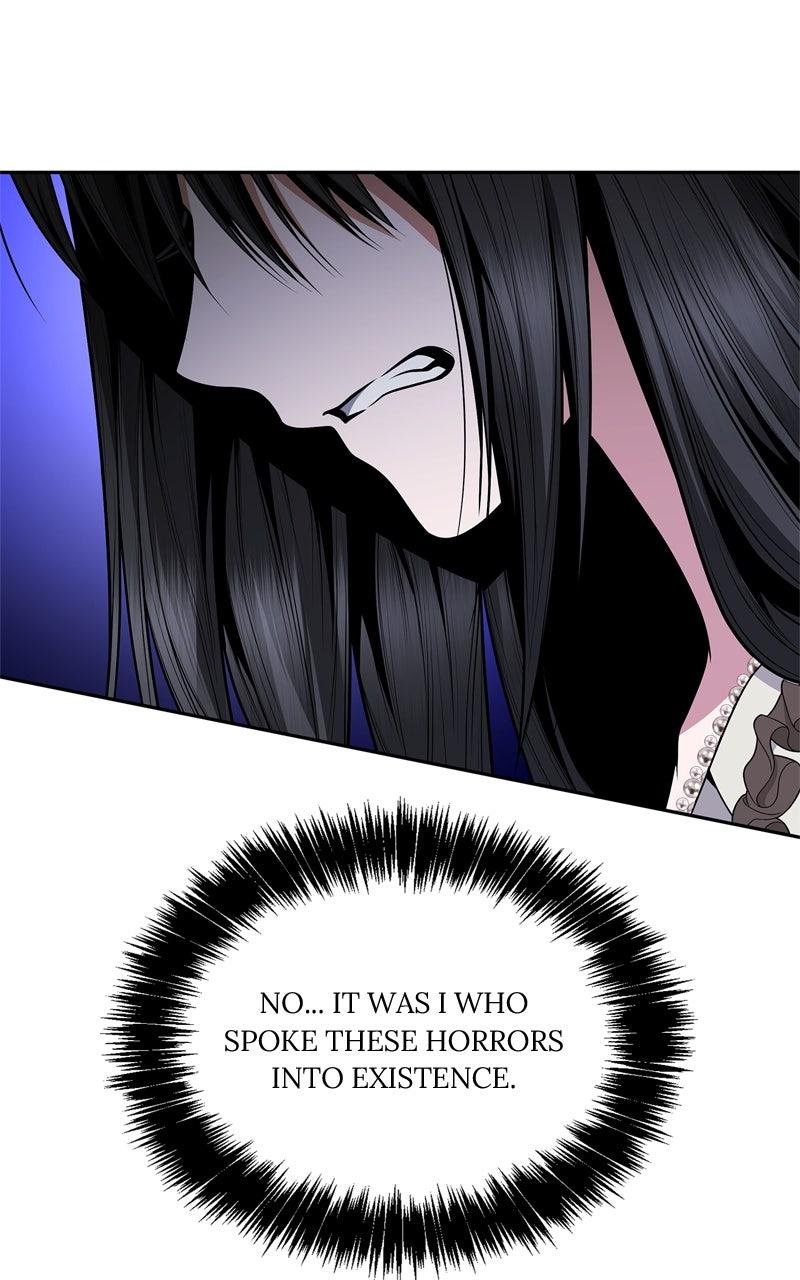 I'm the Queen in This Life Chap 138 - Next Chap 139
