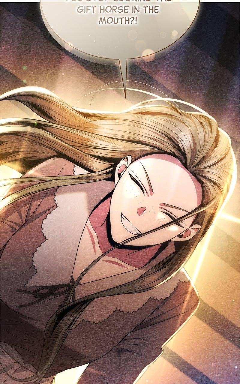 I'm the Queen in This Life Chap 138 - Next Chap 139