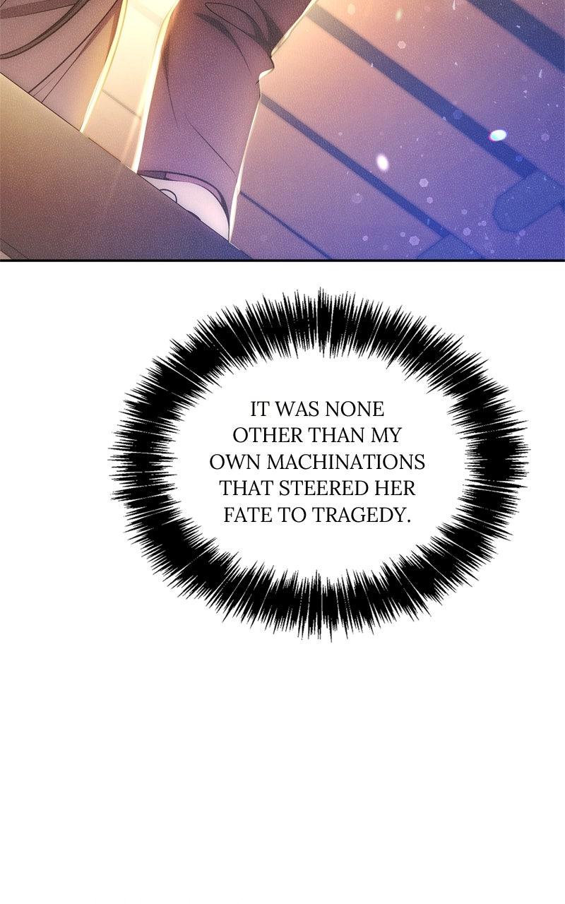 I'm the Queen in This Life Chap 138 - Next Chap 139