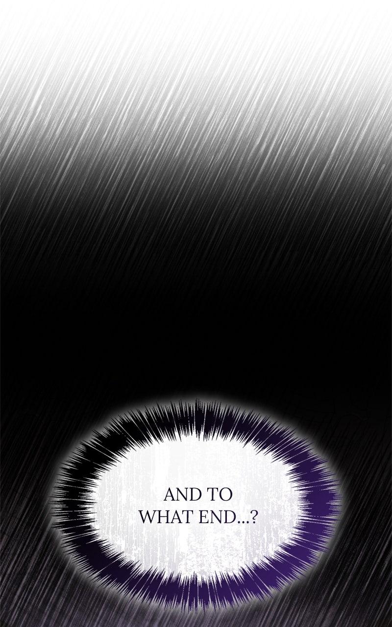 I'm the Queen in This Life Chap 138 - Next Chap 139