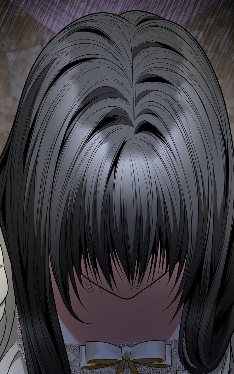 I'm the Queen in This Life Chap 138 - Next Chap 139