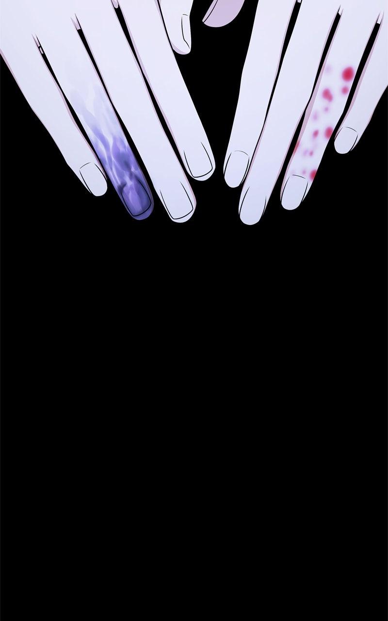 I'm the Queen in This Life Chap 138 - Next Chap 139