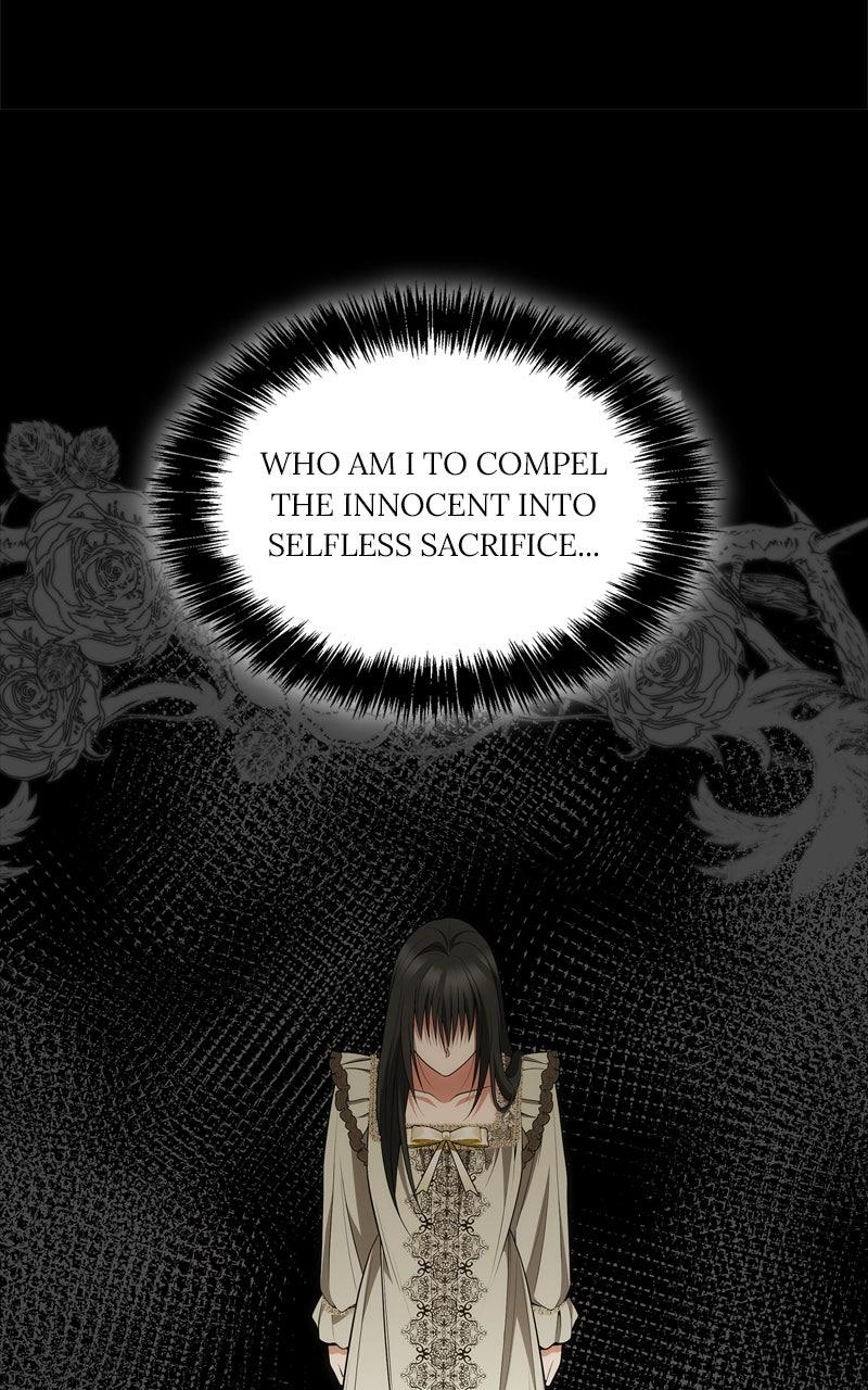 I'm the Queen in This Life Chap 138 - Next Chap 139