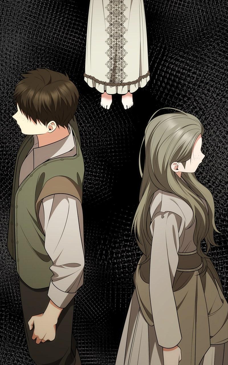 I'm the Queen in This Life Chap 138 - Next Chap 139