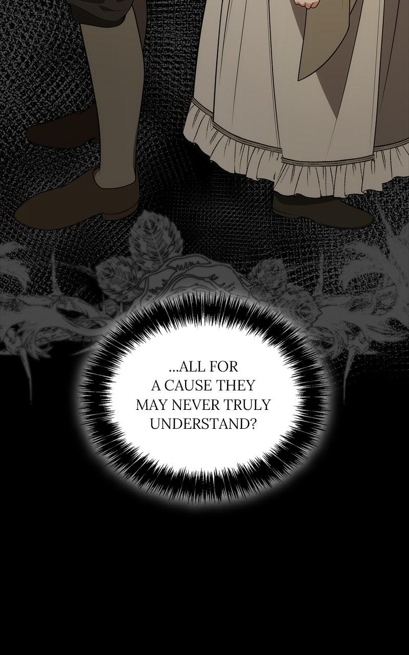 I'm the Queen in This Life Chap 138 - Next Chap 139